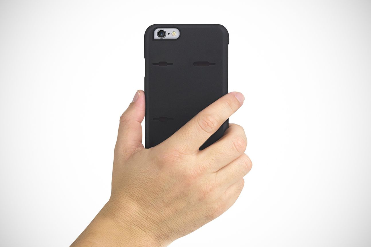 BookBook iPhone 6s Hülle BookBook iPhone 6s Hülle