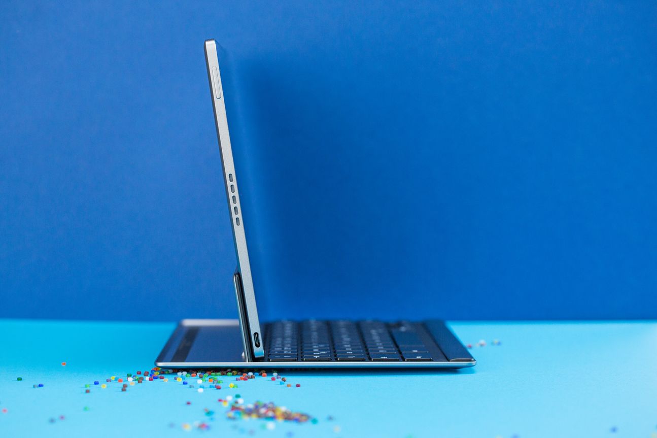 Google Pixel C Google Pixel C