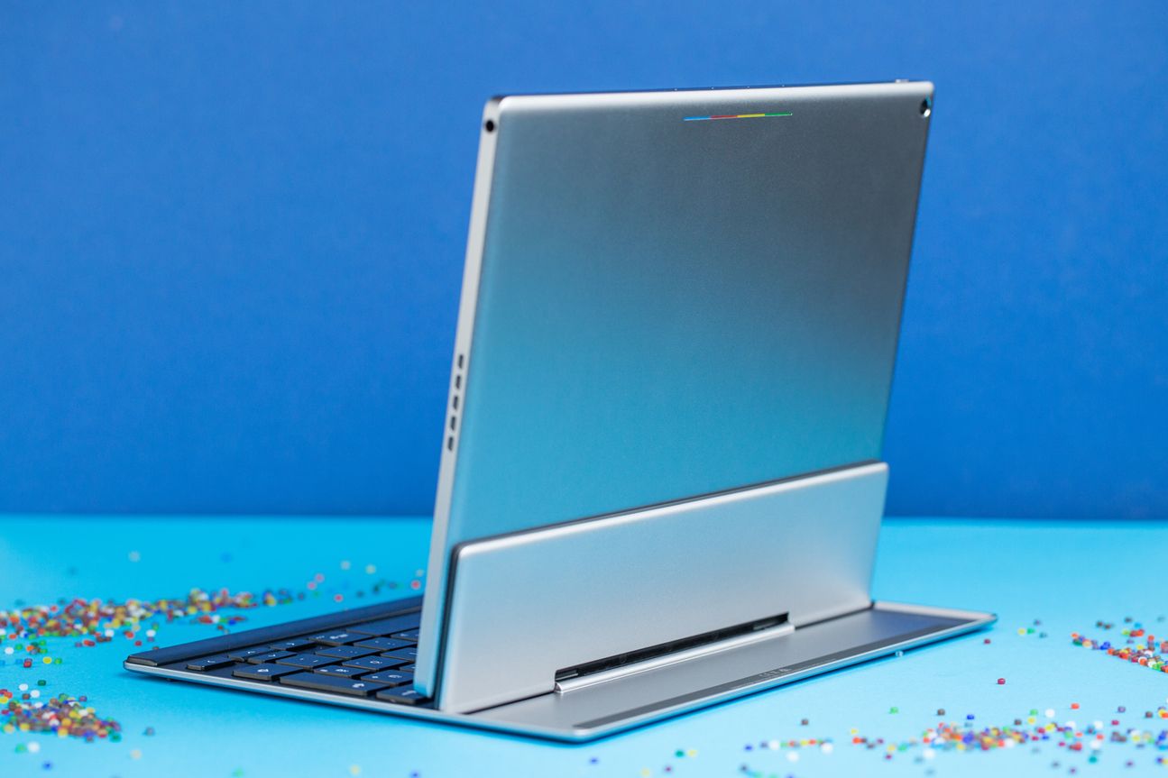 Google Pixel C Google Pixel C