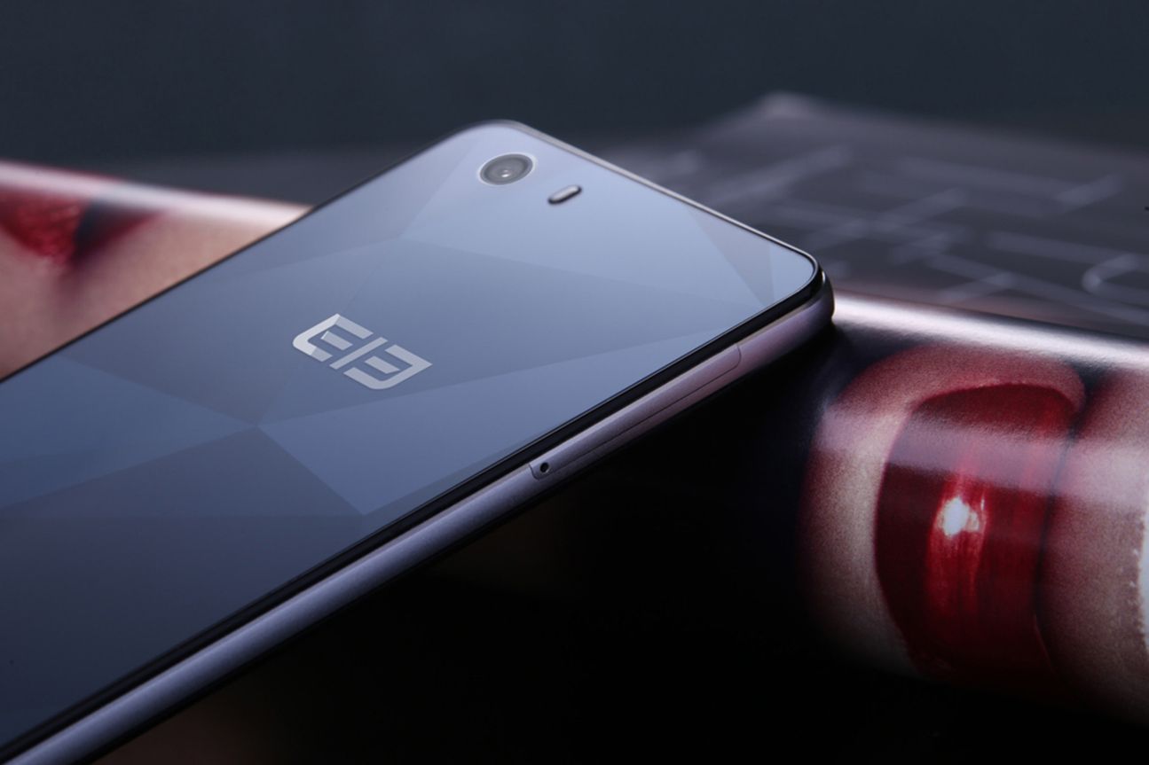 elephone s2 Plus elephone s2 Plus