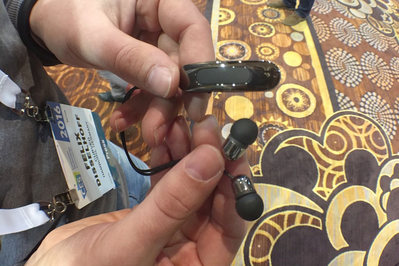 Ashley Chloe Helix Cuff Ashley Chloe Helix Cuff