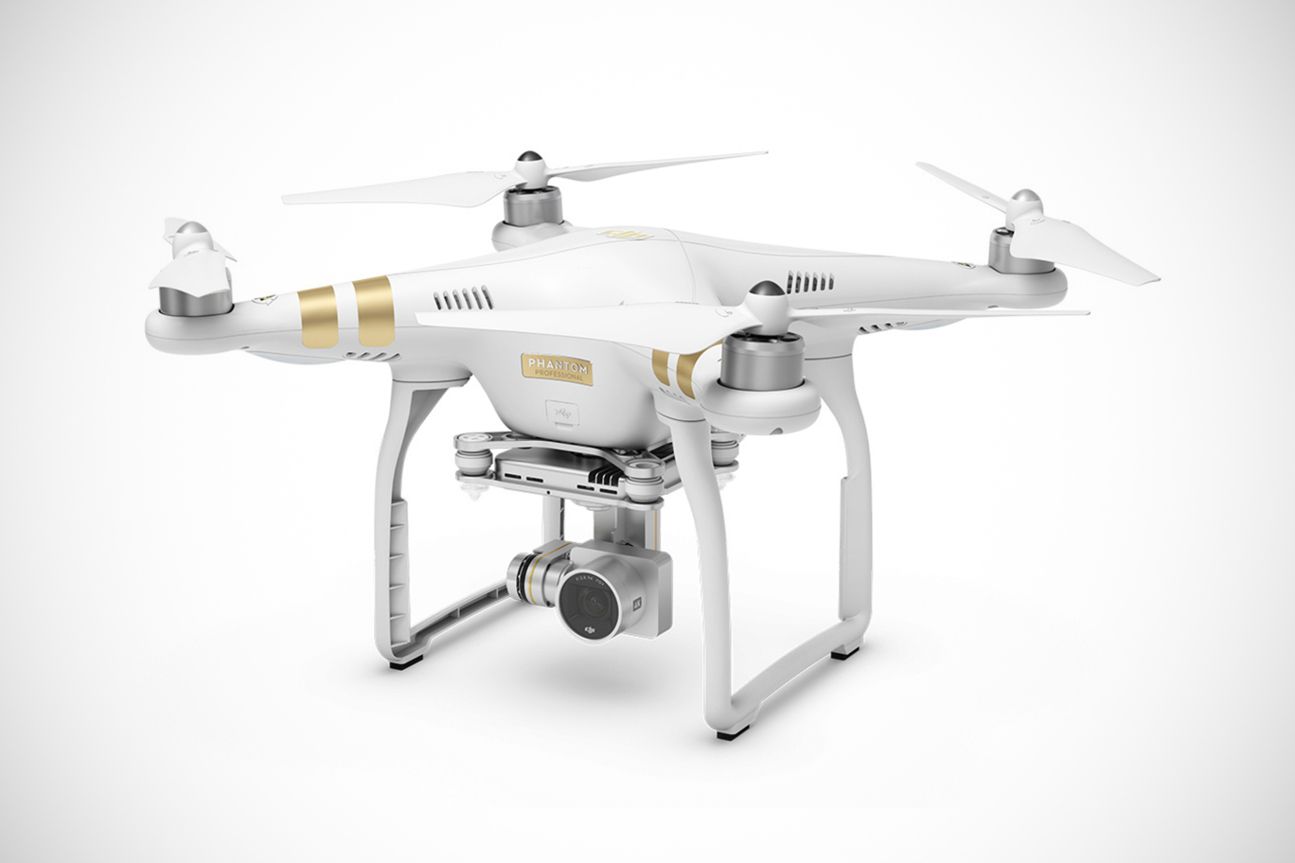 DJI-Phantom-3-4K_1 DJI-Phantom-3-4K_1