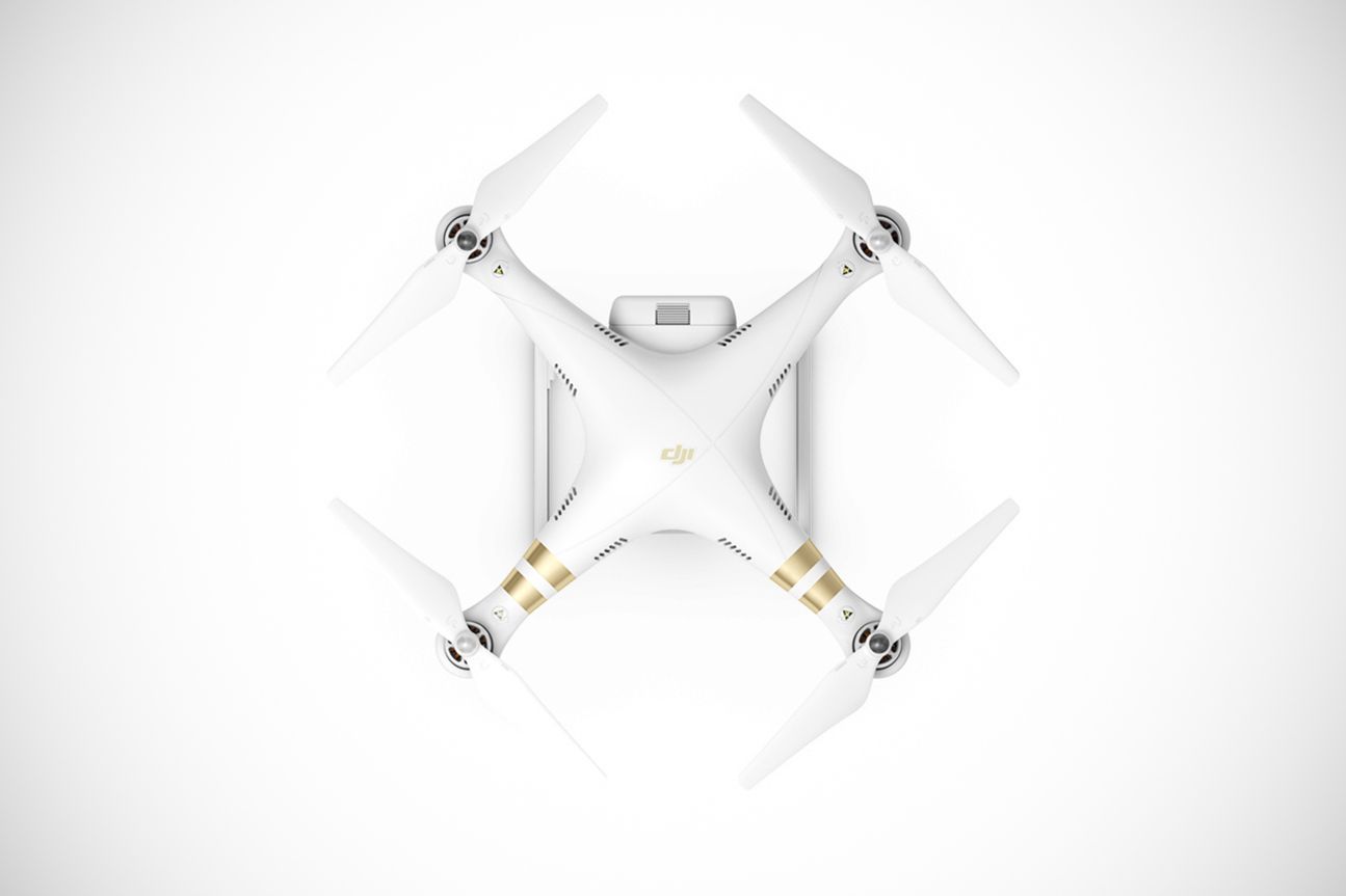 DJI-Phantom-3-4K_2 DJI-Phantom-3-4K_2