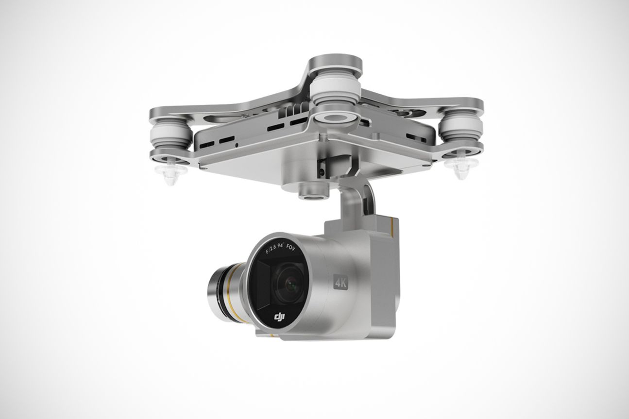 DJI-Phantom-3-4K_3 DJI-Phantom-3-4K_3