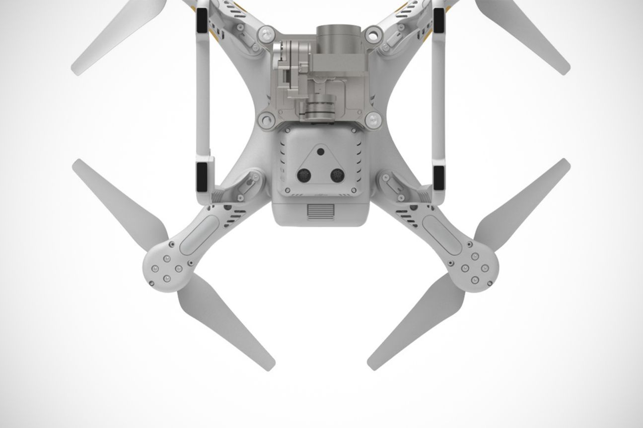 DJI-Phantom-3-4K_4 DJI-Phantom-3-4K_4