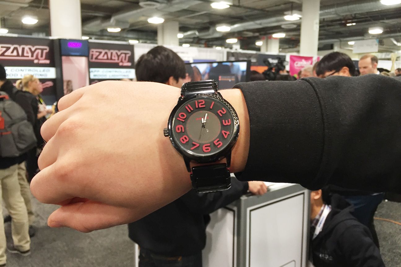 Samsung Tip Talk  Samsung Tip Talk