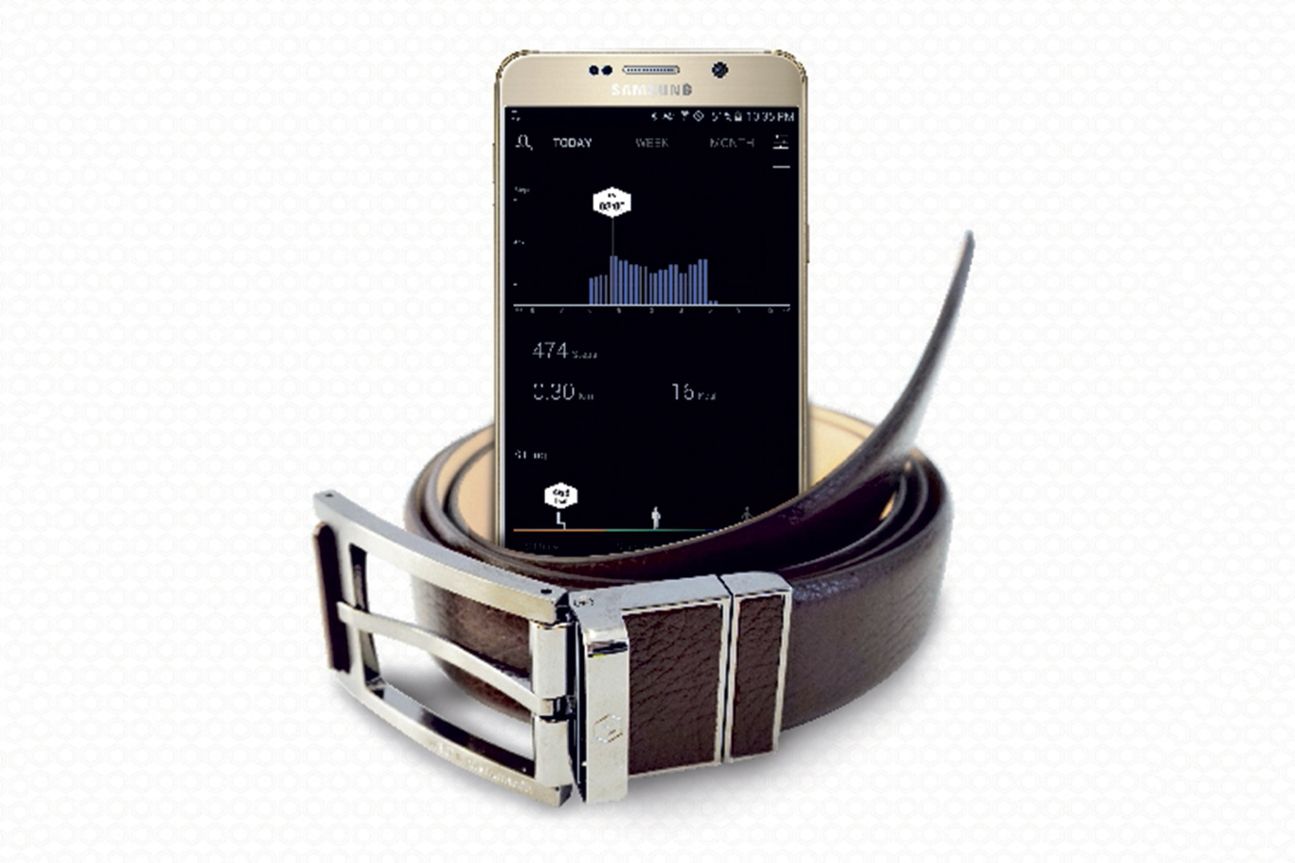 Creative Lab Projects Samsung, WELT Creative Lab Projects Samsung, WELT