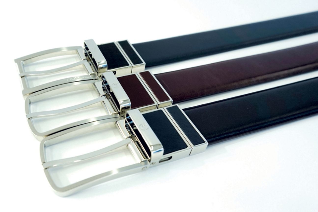 Creative Lab Projects Samsung, WELT Creative Lab Projects Samsung, WELT