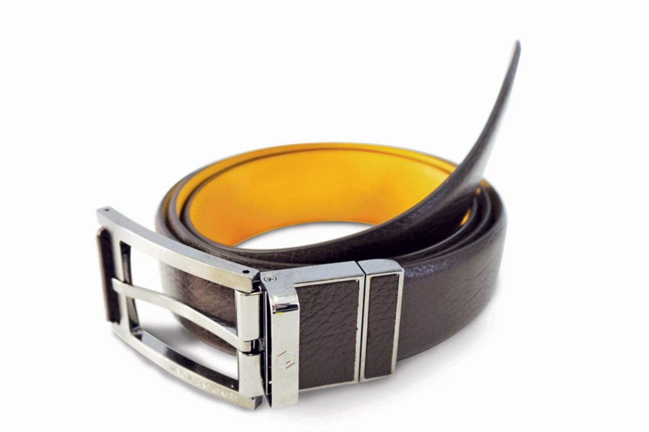 Creative Lab Projects Samsung, WELT Creative Lab Projects Samsung, WELT