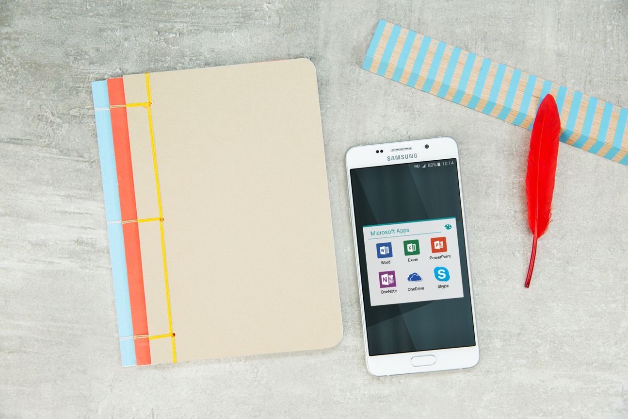 Samsung Galaxy A5 Samsung Galaxy A5