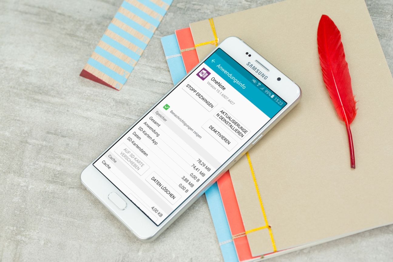 Samsung Galaxy A5 Samsung Galaxy A5