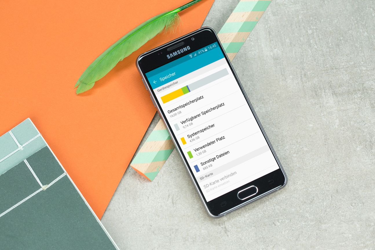 Samsung Galaxy A3 Samsung Galaxy A3