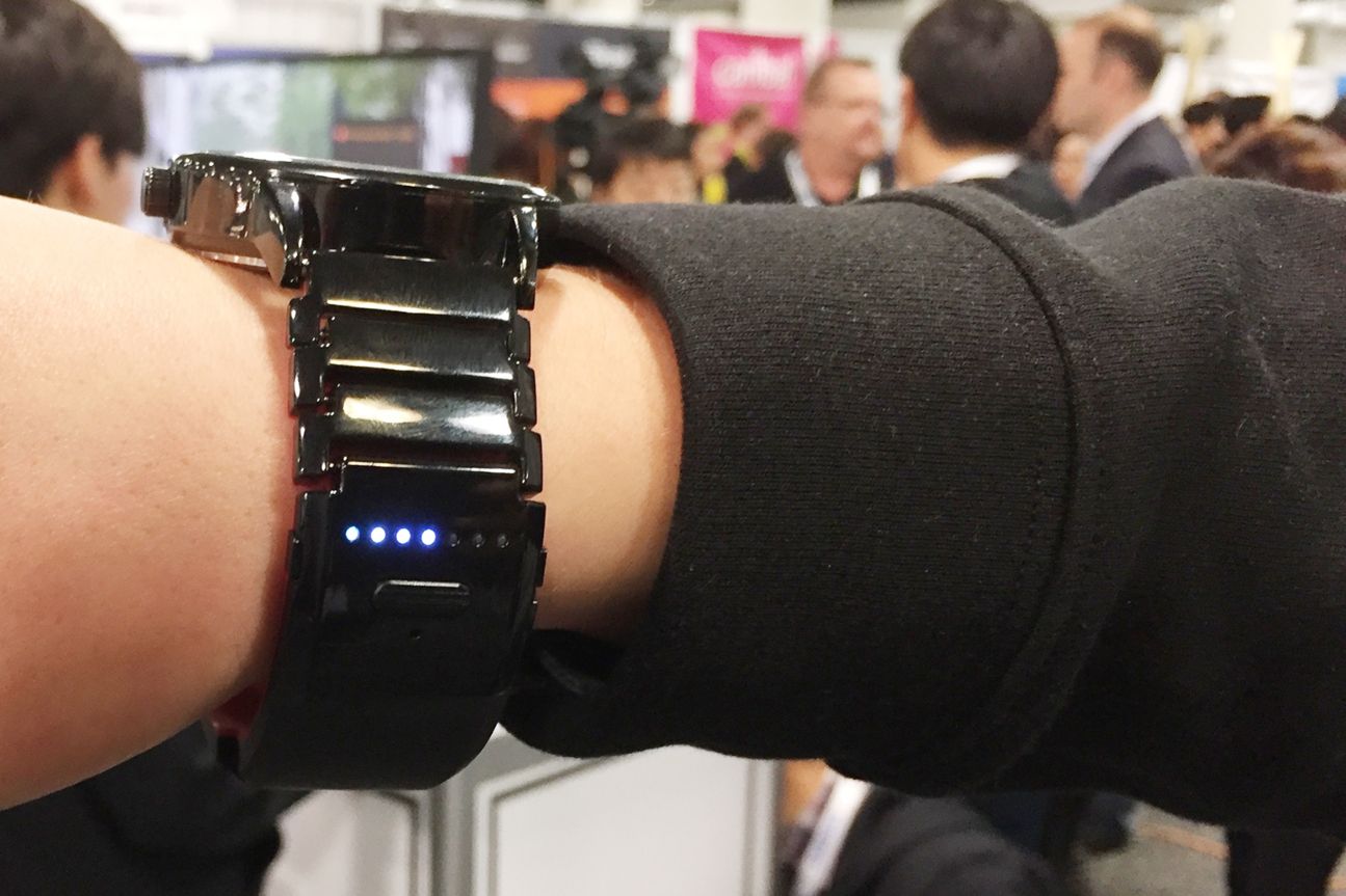 Samsung Tip Talk Samsung Tip Talk