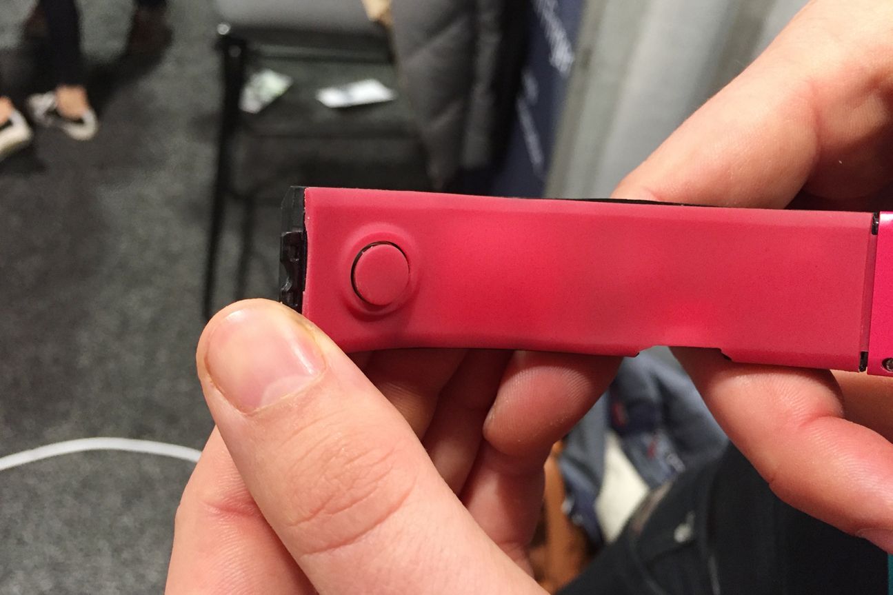 Samsung Tip Talk  Samsung Tip Talk