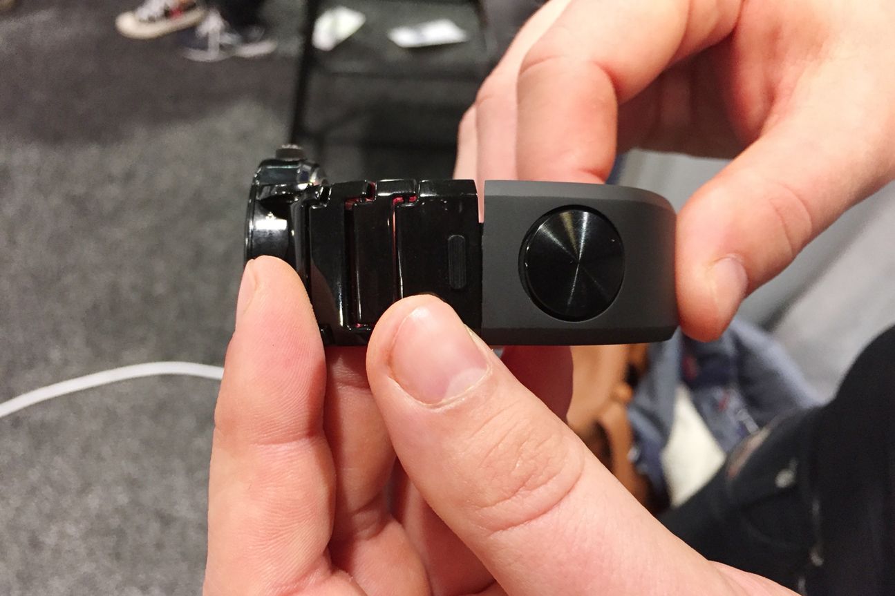 Samsung Tip Talk  Samsung Tip Talk