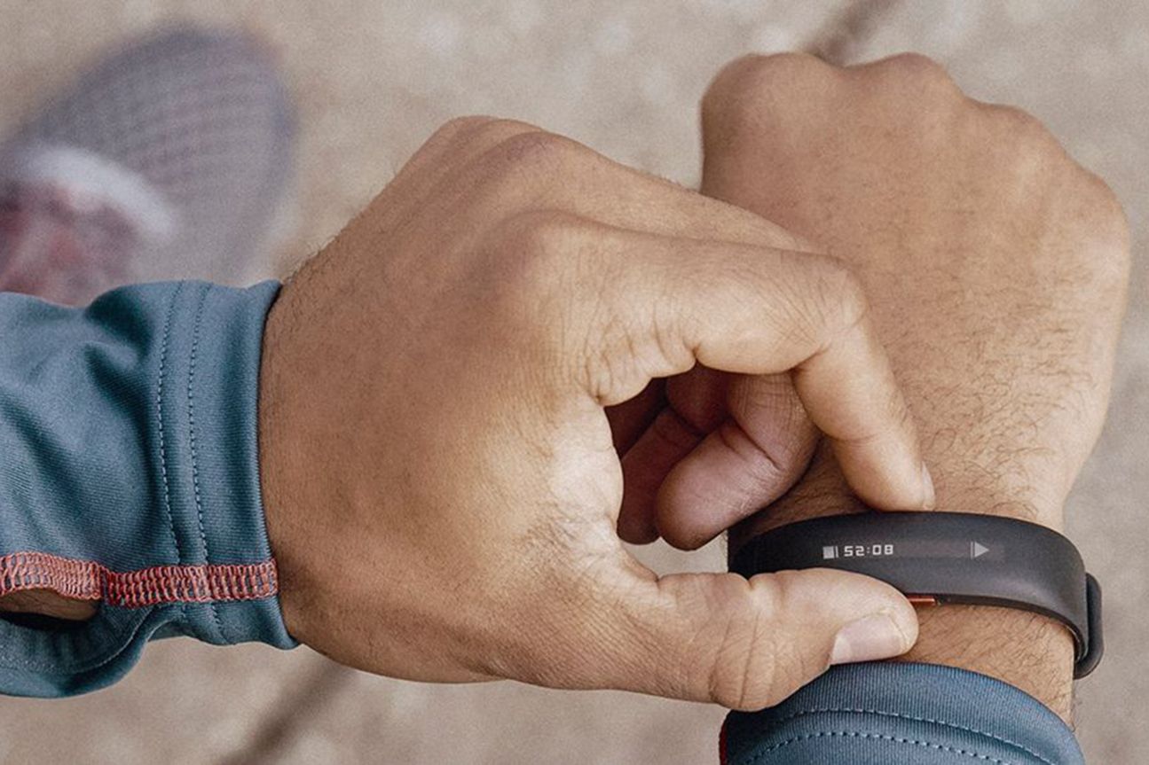 htc UA Healthbox htc UA Healthbox