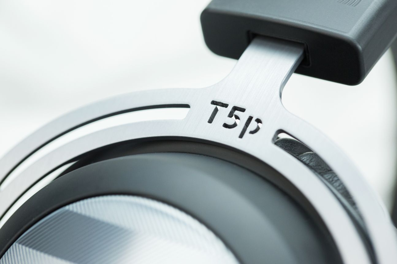 Beyerdynamic T5P Beyerdynamic T5P