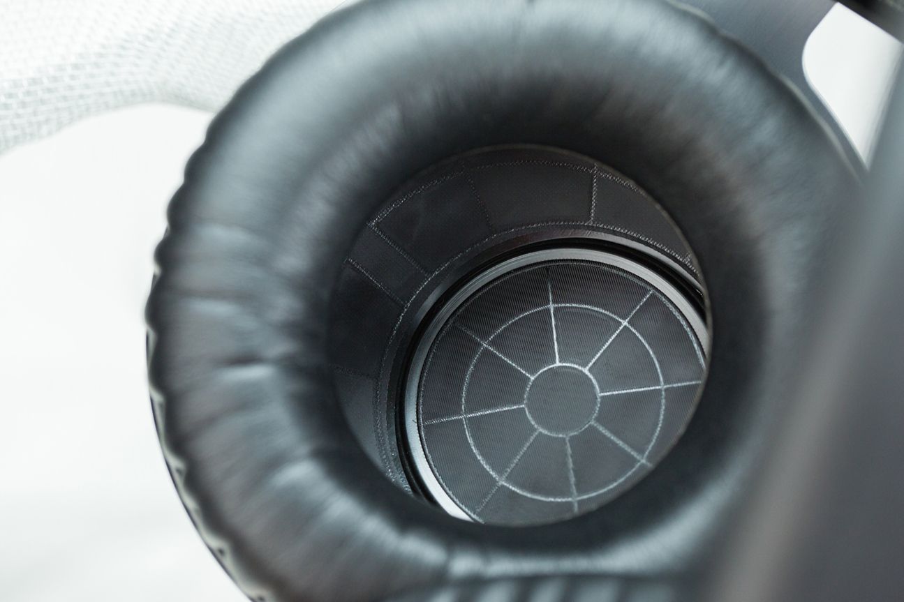 Beyerdynamic T5P Beyerdynamic T5P