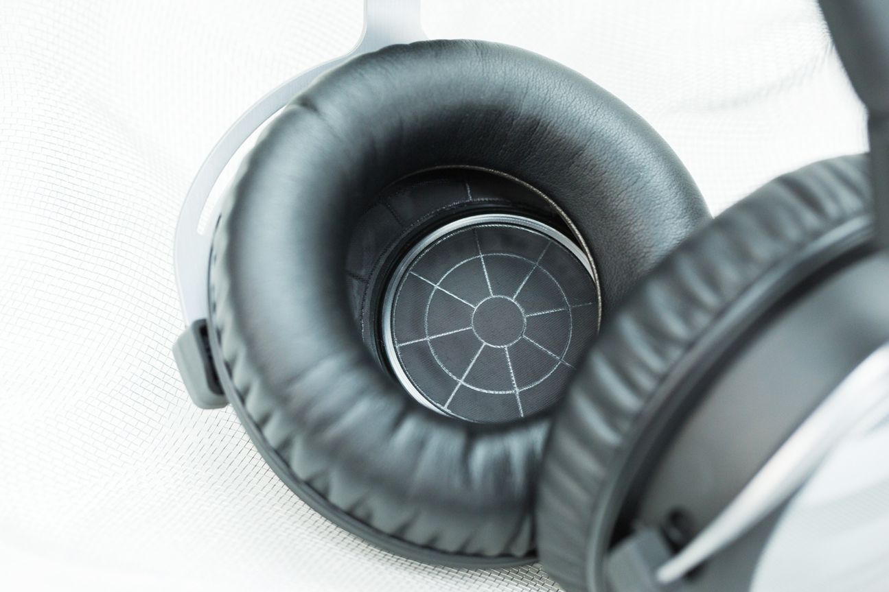 Beyerdynamic T5P Beyerdynamic T5P