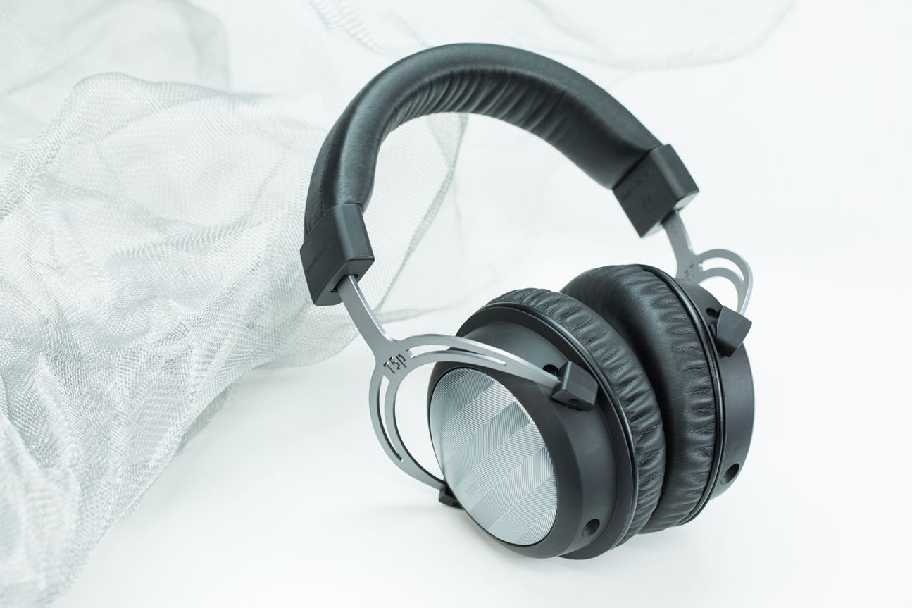 Beyerdynamic T5P Beyerdynamic T5P