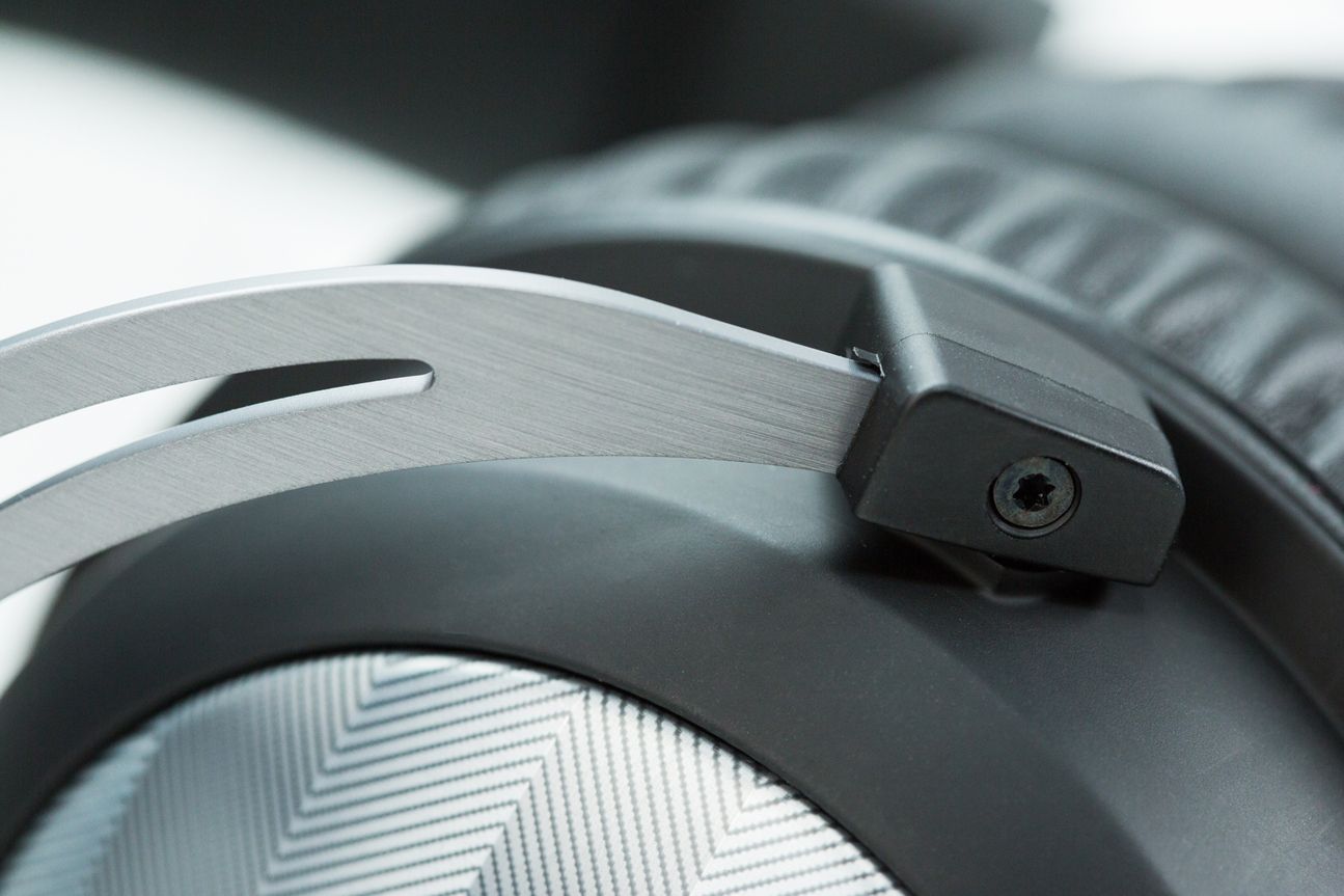 Beyerdynamic T5P Beyerdynamic T5P