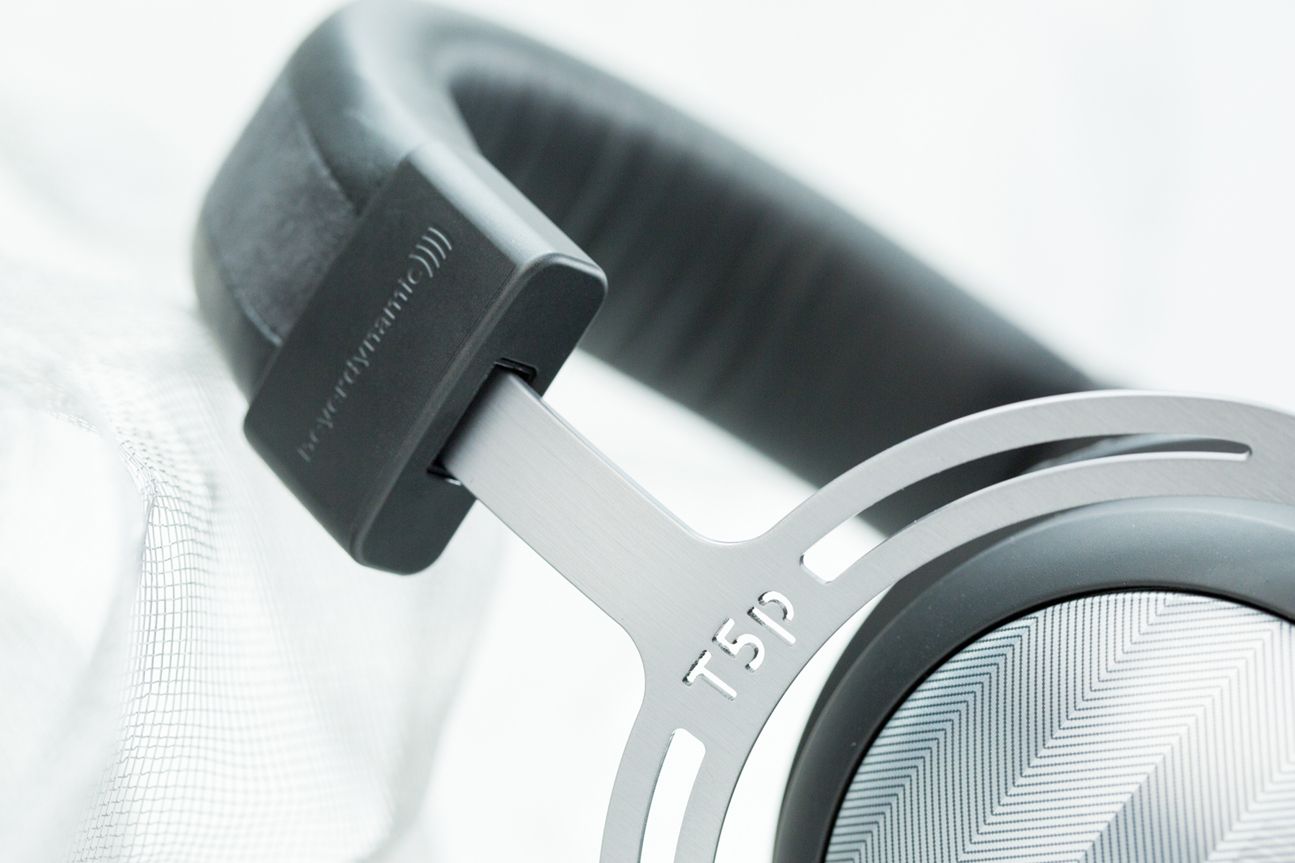 Beyerdynamic T5P Beyerdynamic T5P