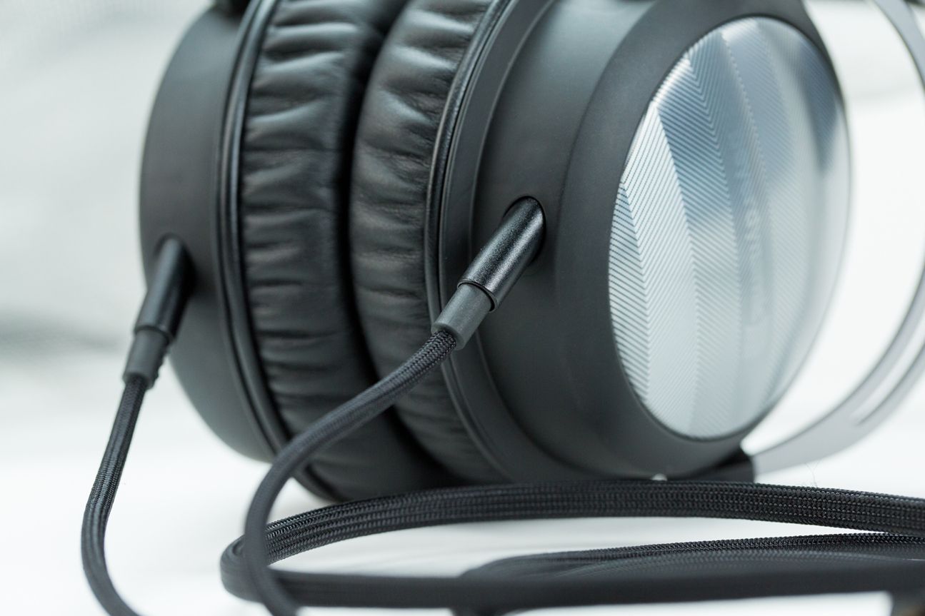 Beyerdynamic T5P Beyerdynamic T5P