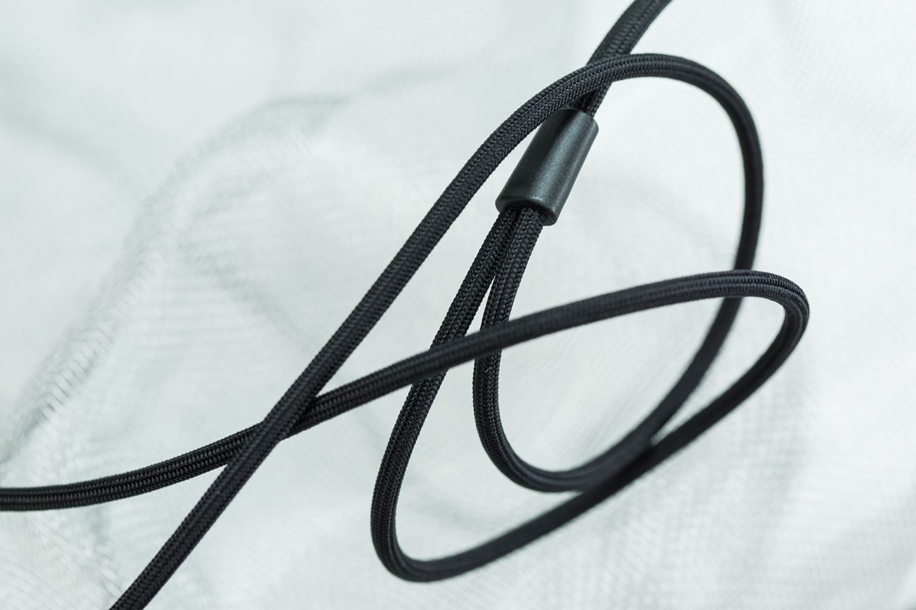 Beyerdynamic T5P Beyerdynamic T5P