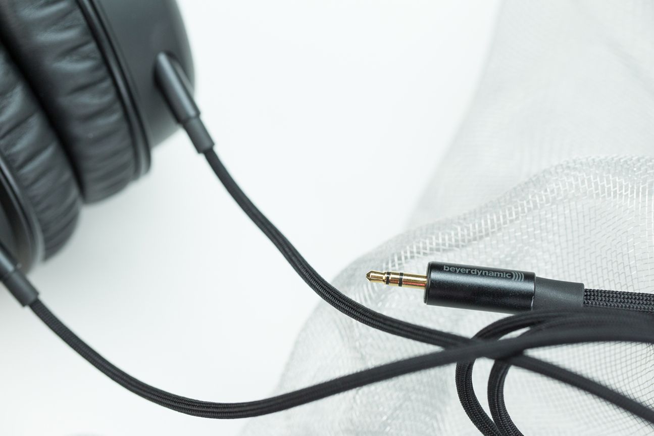 Beyerdynamic T5P Beyerdynamic T5P