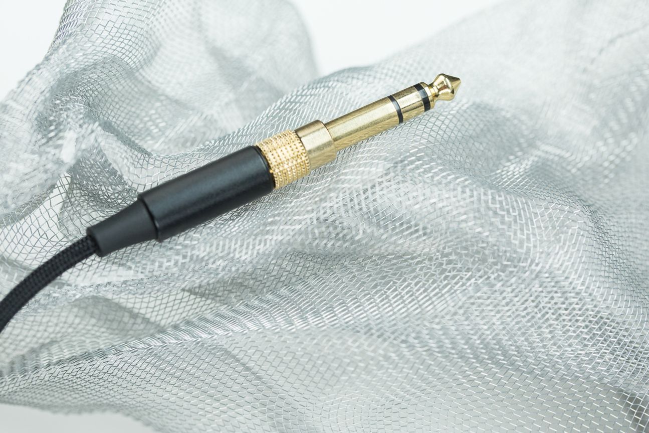 Beyerdynamic T5P Beyerdynamic T5P