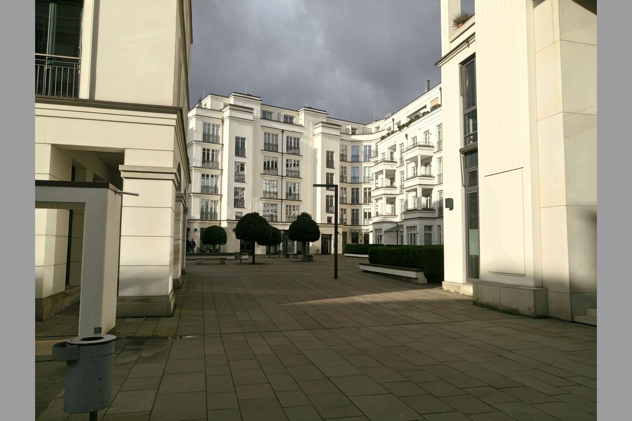 Testfoto Sony Xperia M5 Testfoto Sony Xperia M5