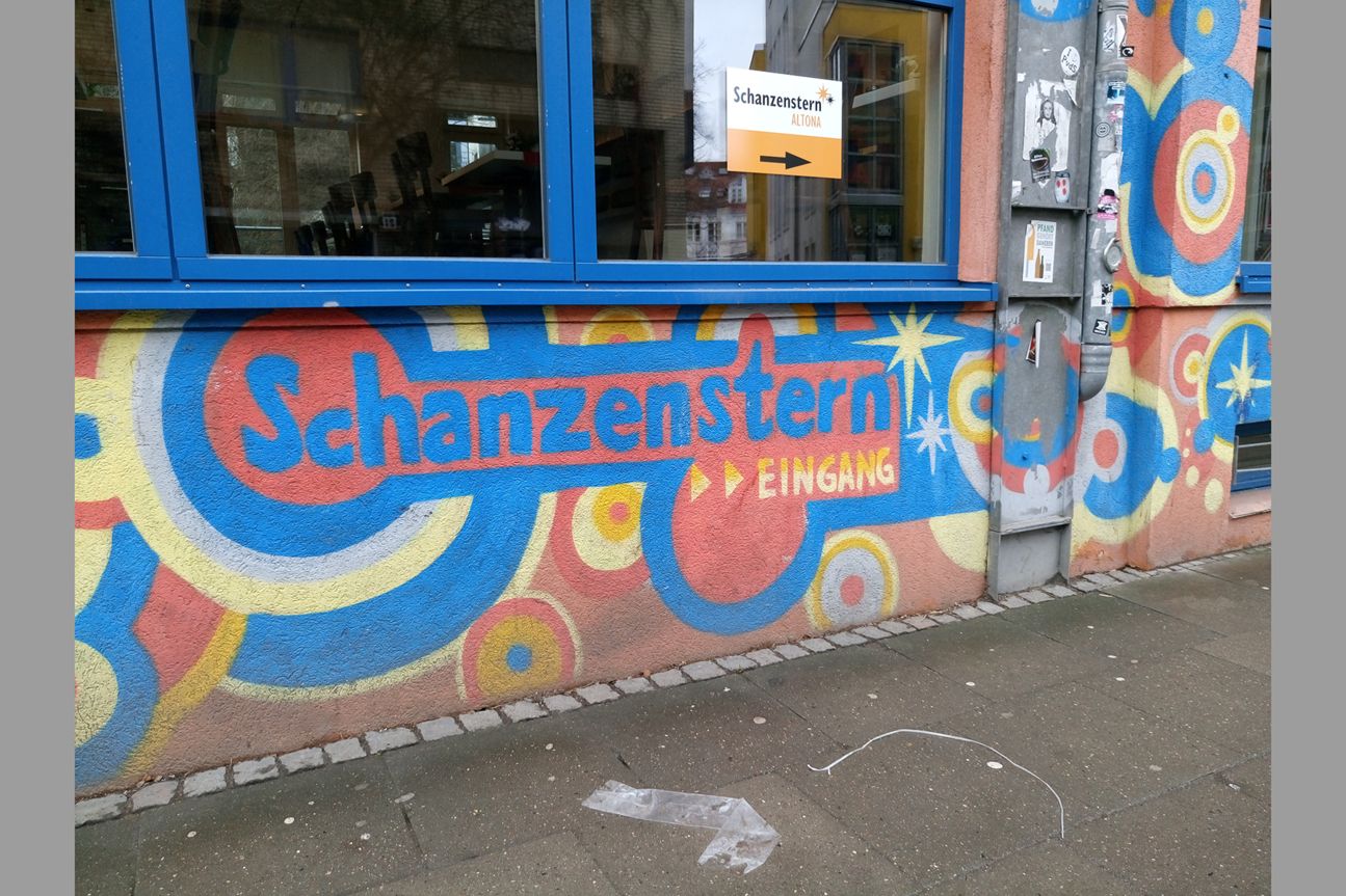 Testfoto Sony Xperia M5 Testfoto Sony Xperia M5