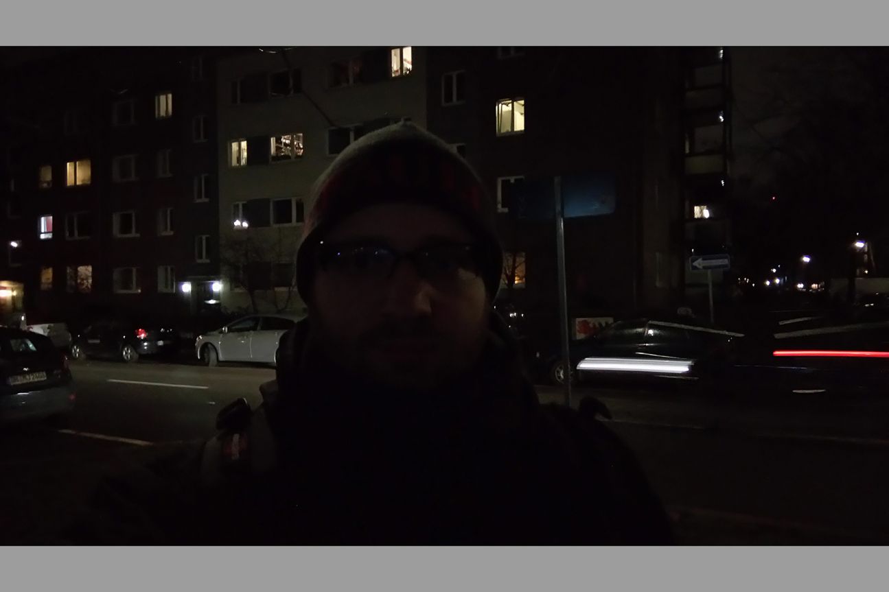 Testfoto Sony Xperia M5 Testfoto Sony Xperia M5