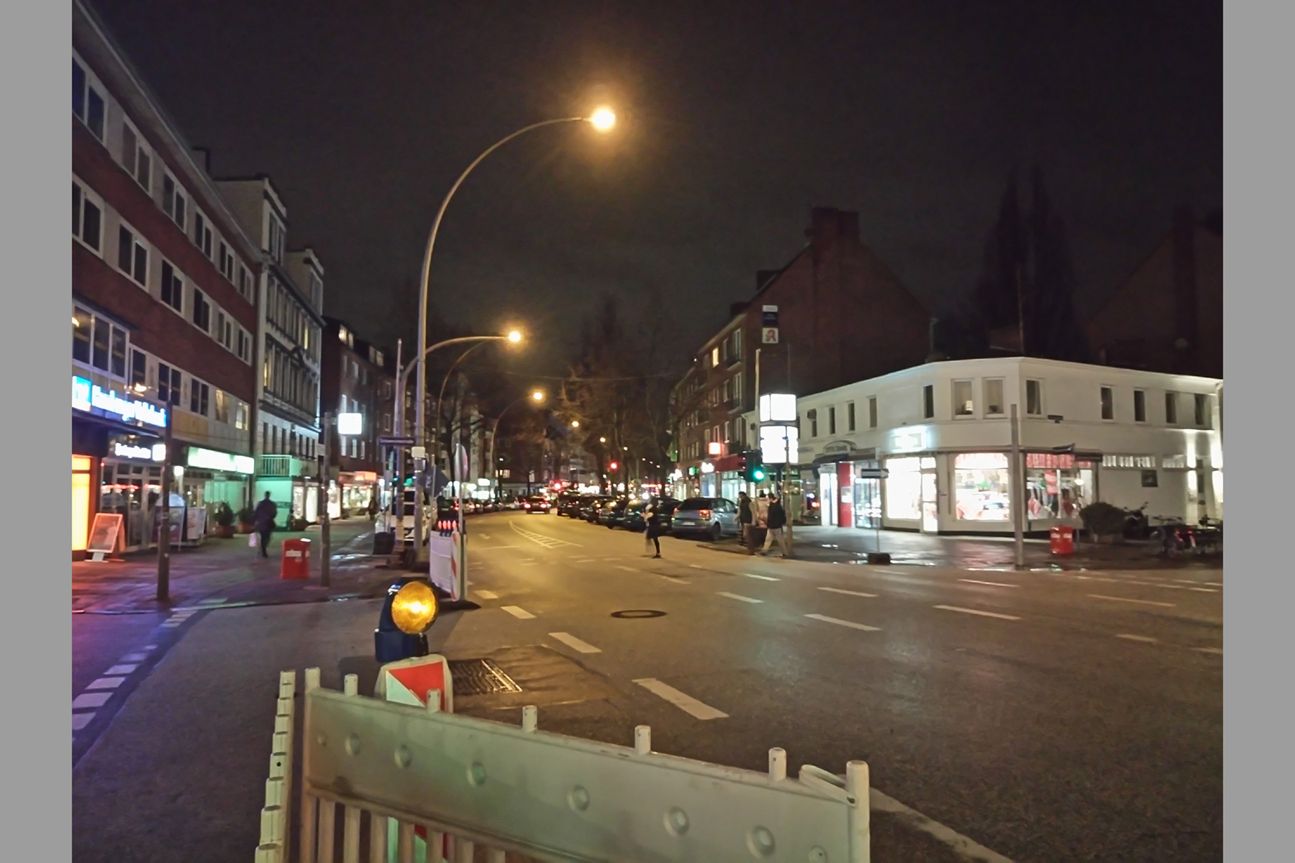 Testfoto Sony Xperia M5 Testfoto Sony Xperia M5