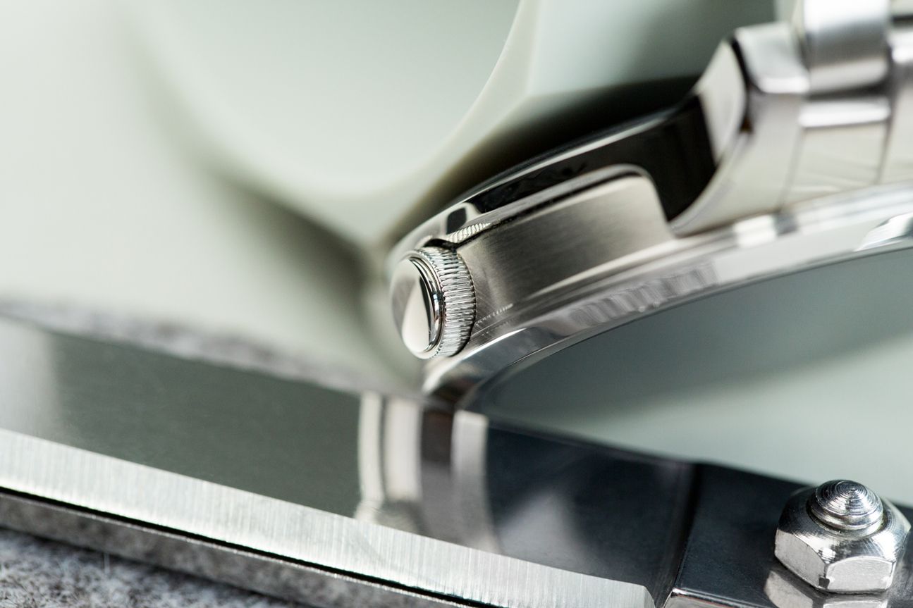 Fossil Q Founder Fossil Q Founder