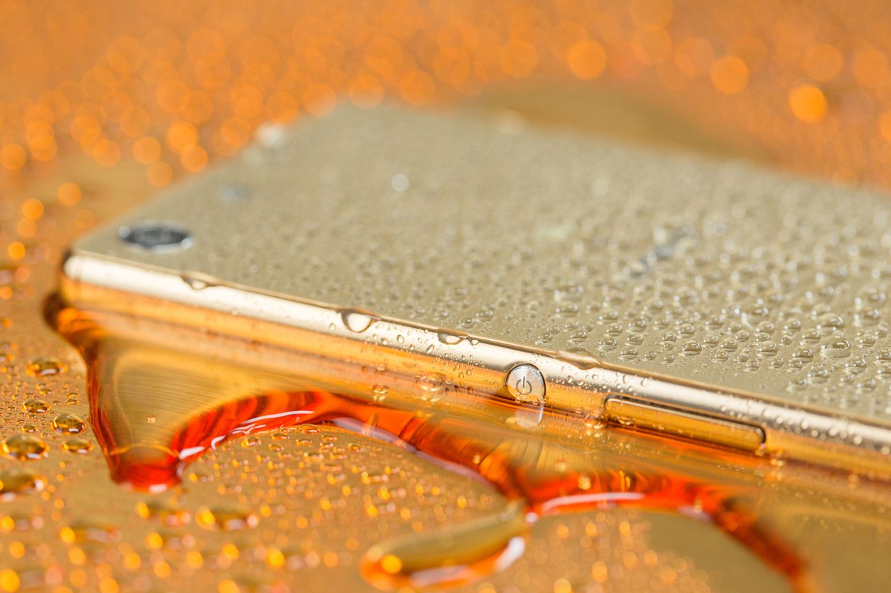 Sony Xperia M5 Sony Xperia M5