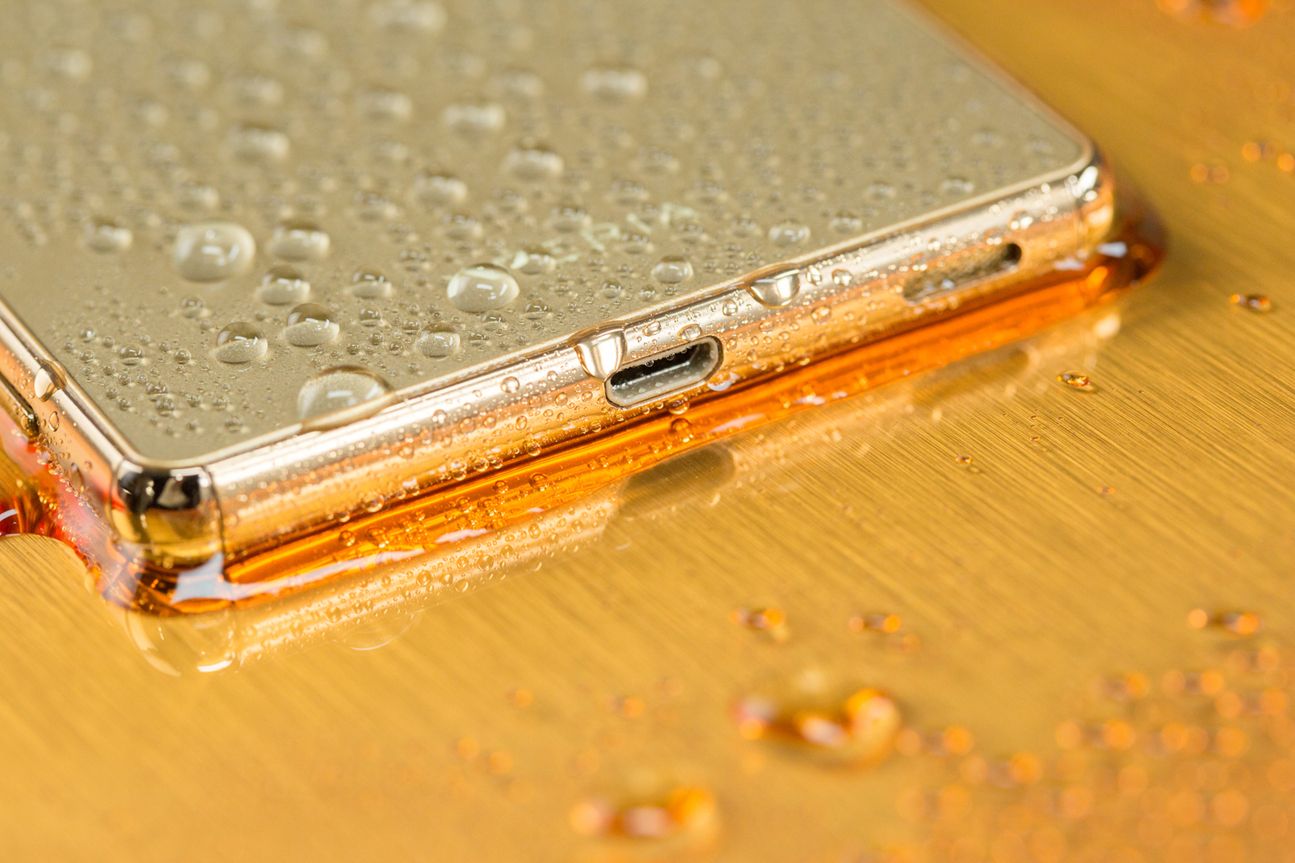 Sony Xperia M5 Sony Xperia M5