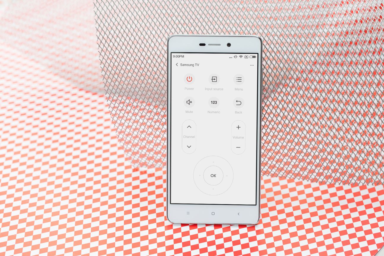 Xiaomi Redmi 3 Xiaomi Redmi 3
