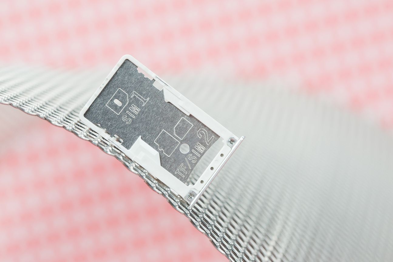 Xiaomi Redmi 3 Xiaomi Redmi 3