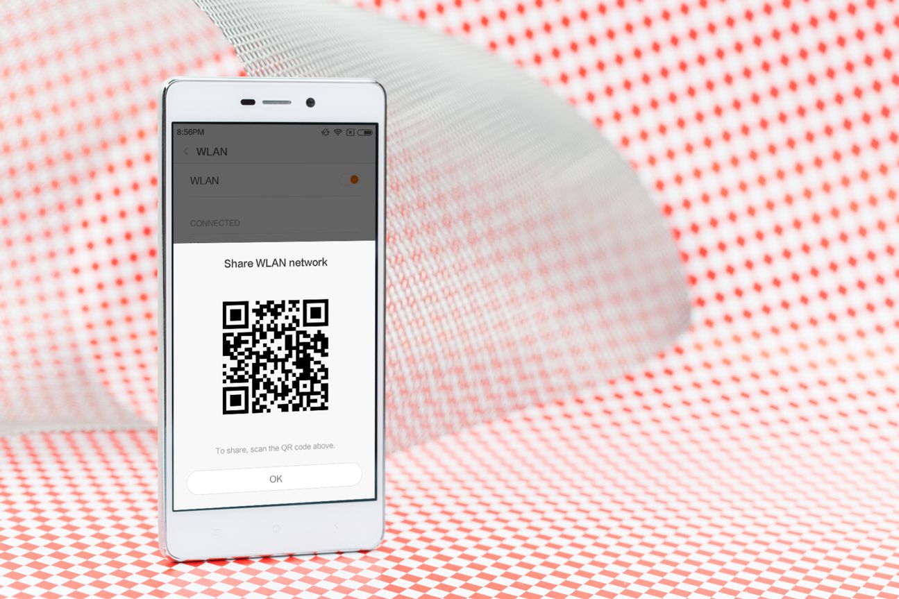Xiaomi Redmi 3 Xiaomi Redmi 3