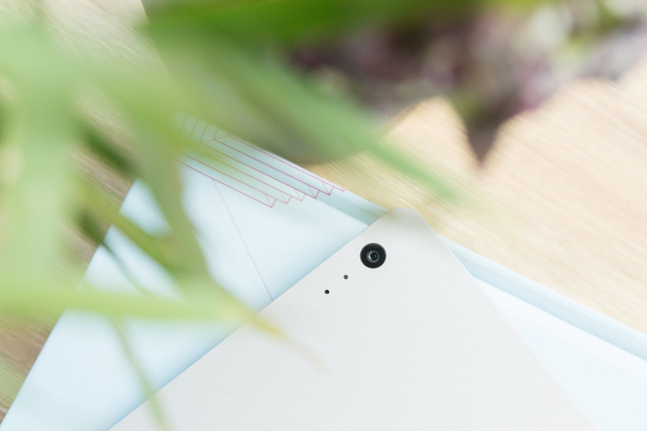 Microsoft Surface Book Microsoft Surface Book