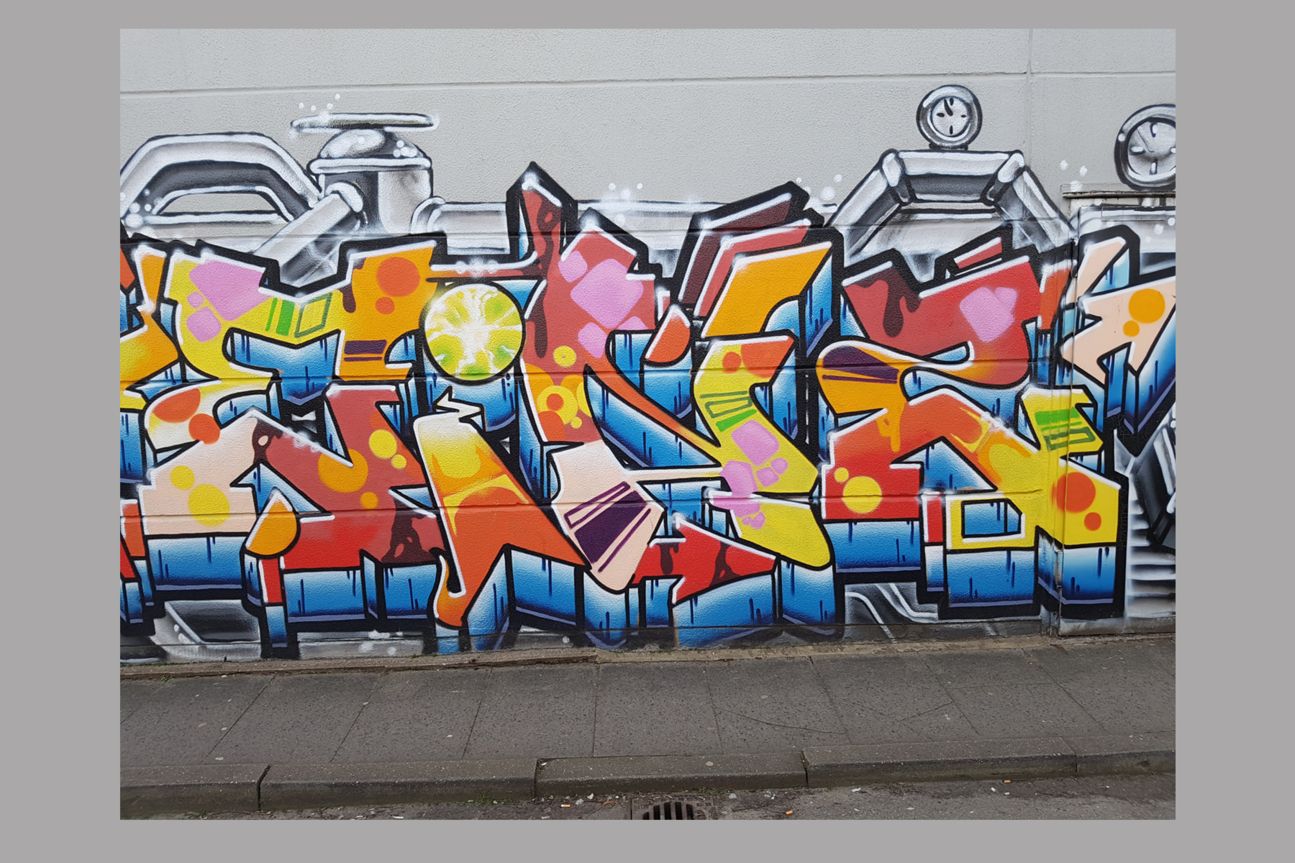 Samsung Galaxy S7 Kamerabild Farbe Samsung Galaxy S7 Kamerabild Farbe