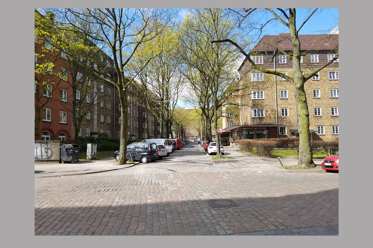 Samsung Galaxy S7 Kamerabild HDR Samsung Galaxy S7 Kamerabild HDR