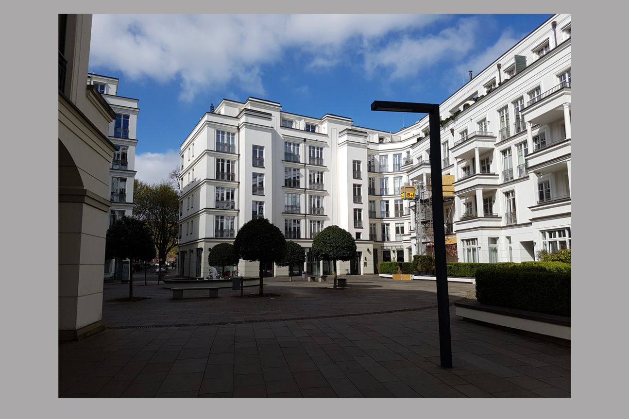 Samsung Galaxy S7 Kamerabild Kontrast Samsung Galaxy S7 Kamerabild Kontrast