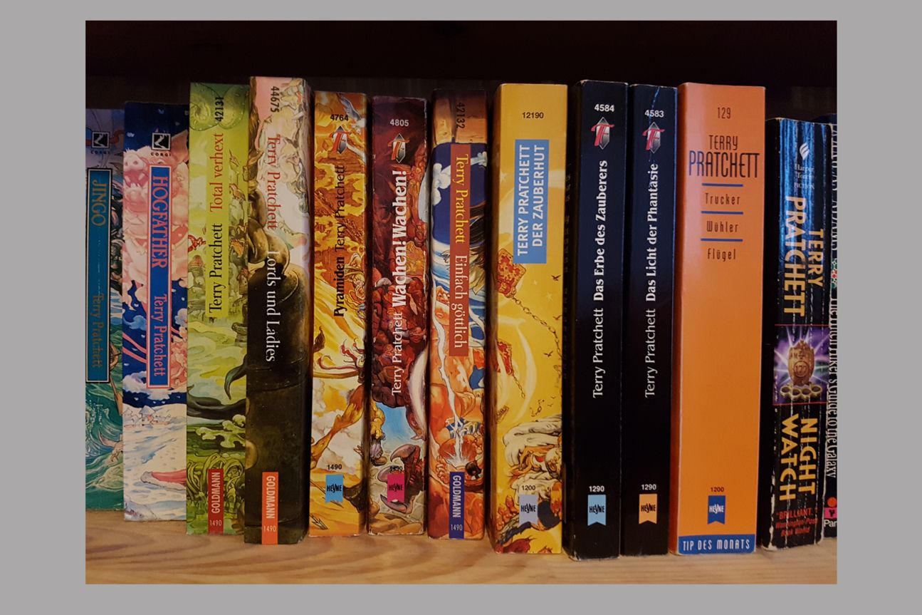 Samsung Galaxy S7 Kamerabild Kunstlicht Samsung Galaxy S7 Kamerabild Kunstlicht