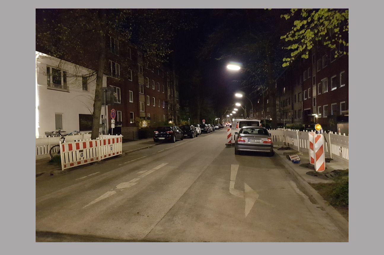 Samsung Galaxy S7 Kamerabild Nacht 1 Samsung Galaxy S7 Kamerabild Nacht 1