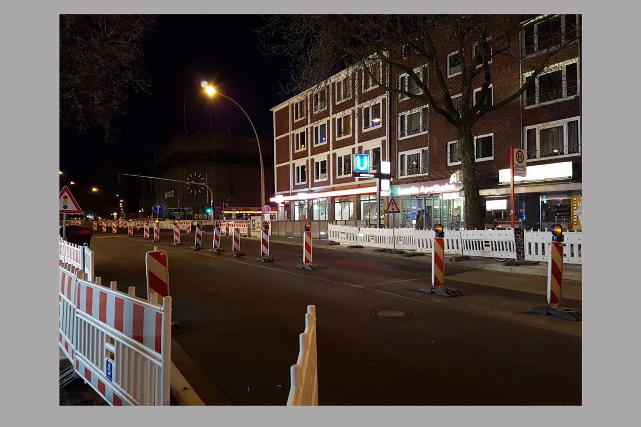 Samsung Galaxy S7 Kamerabild Nacht 2 Samsung Galaxy S7 Kamerabild Nacht 2