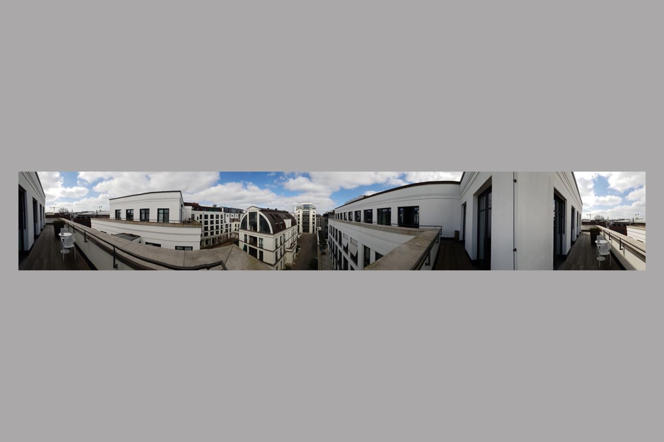 Samsung Galaxy S7 Kamerabild Panorama Samsung Galaxy S7 Kamerabild Panorama