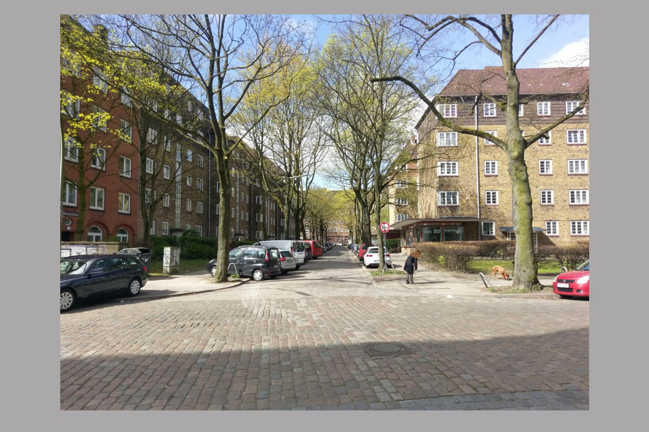 HTC 10 Kamerabild HDR HTC 10 Kamerabild HDR