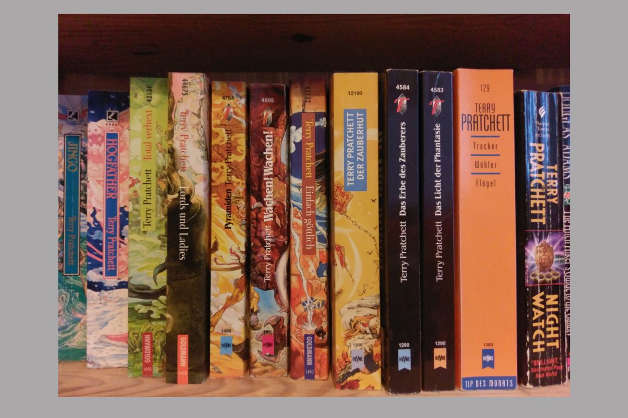 HTC 10 Kamerabild Kunstlicht HTC 10 Kamerabild Kunstlicht